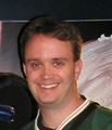 kevinhillyard's avatar