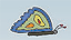 TashinaK's avatar