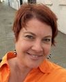 KateM's avatar