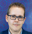 BryanP's avatar