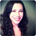 JulieH's avatar