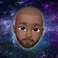 mike_lion's avatar