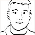 YuriK's avatar