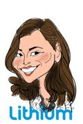 DeAnnaR's avatar
