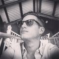 NeilCollinsEsq's avatar