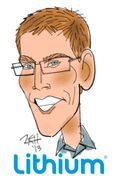 AdamCo's avatar