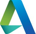 adsk_cmgrs's avatar