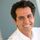Nariman's avatar
