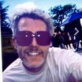 AlanA's avatar