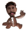 Gobobob's avatar