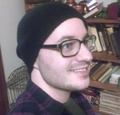 KennethS's avatar