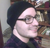KennethS's avatar