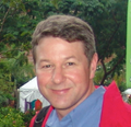 bgriffin's avatar