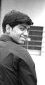 dhiraj_gophane's avatar