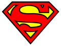 SuperFred's avatar