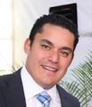 JuanL's avatar