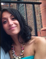 ValeriaC's avatar