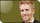 JackDunaway's avatar