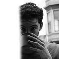 JakeRo's avatar