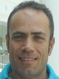 AnnibalAbreu's avatar