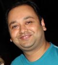 k_saurabh's avatar