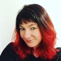 Sorcha's avatar