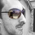 xoxegarcia's avatar