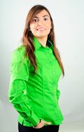 BelenRodriguez's avatar