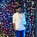 AbhishekIlindra's avatar