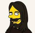 marcvol's avatar