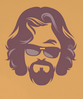 KelvinJ's avatar