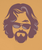 KelvinJ's avatar