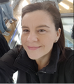 LorraineF's avatar