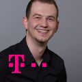 waldemarhelm's avatar