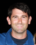 KeithF's avatar