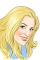 Natalie-B's avatar