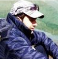 bhupen's avatar