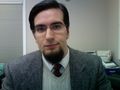 pstonier's avatar