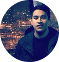 emersontejada's avatar