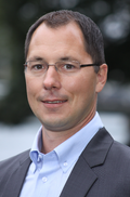 marconierlich's avatar