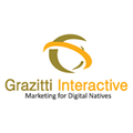 GrazittiI's avatar