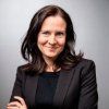DanielleKovac's avatar