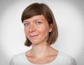 Ania_Ciuba's avatar