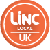 LiNC Local London 2017 Attendee