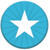 2018_lithy-badge-all-v1_cx-all-star.png