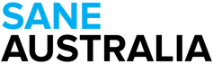 SANE Logo.png