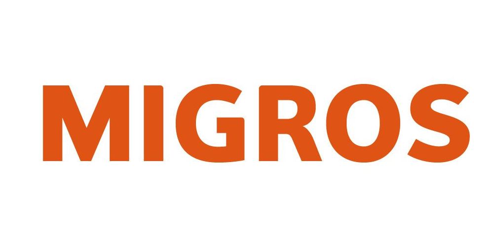 Migros_Logo_Lithy.jpg