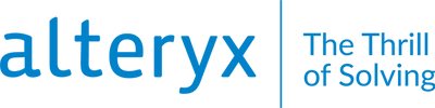 alteryx-thrill-logo.png
