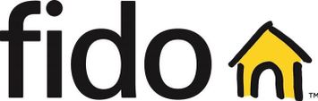 Fido Logo.jpg