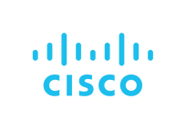 Cisco_Logo_no_TM_Cisco_Blue-RGB_264px[1].png